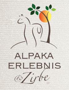 Alpaka_Zirbe