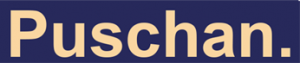 logo-puschan