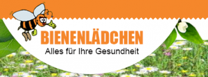 bienenlädchen