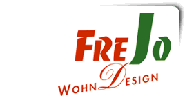 frejoLogo