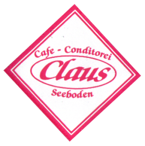 l_claus