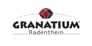 Granatium Logo_hochauflösend