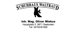 Schuhhaus2