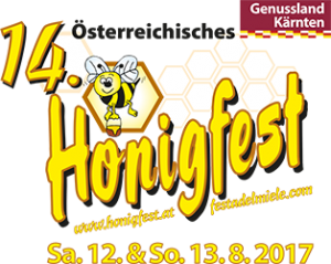 Honigfest