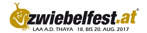 zwiebelfest
