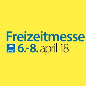 Freizeitmesse @ Messehalle 3, Klagenfurt | Klagenfurt am Wörthersee | Kärnten | Österreich