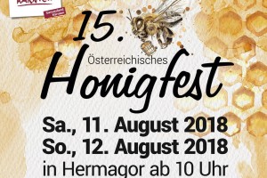 honigfest2018