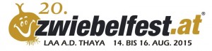 Zwiebelfest @ Laa/Thaya | Laa an der Thaya | Niederösterreich | Österreich