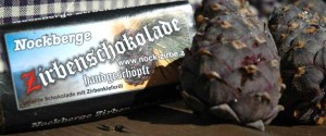 Zirbenprodukte und Kärntner Schmankerln @ Schrannenplatz, Mödling