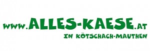 Käsefestival @ Kötschach-Mauthen