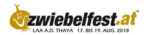 Zwiebelfest @ Laa an der Thaya